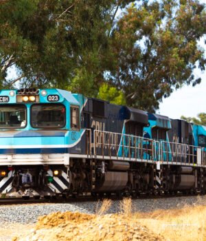 CBH%20Train%2002%20copy.jpg