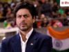 ‘चक दे इंडिया’ में नकली थे ये सीन, VFX की मदद से बनाए, बॉल तक नहीं थी असली!