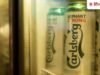 भारत की दूसरी सबसे बड़ी बीयर कंपनी Carlsberg ला रही ₹6,000 करोड़ का IPO, निवेशकों के लिए बड़ा मौका!