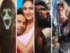Chaos at the box office: Scary Movie postponed; Hai Jawani Toh Ishq Hona Hai, Peddi, He-Man And The Masters Of The Universe face screen-sharing issues