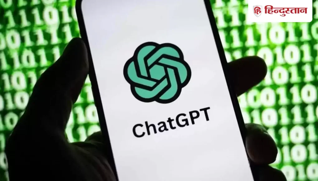 ChatGPT_Gets_New_Lockdown_Mode_1780802635051_1780802635284_dfc36ee7-dc42-45de-b3ae-47f52481f0dd.webp