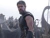 SHOCKING: Christopher Nolan’s The Odyssey IMAX tickets touch Rs. 3000 in Pune; Delhi’s Paras keeps it LOWEST at just Rs. 370