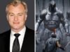 Christopher Nolan to attend FIRST-EVER India premiere of The Odyssey in Mumbai