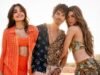 Cocktail 2 Budget EXCLUSIVE: Rs. 150 crore landing cost revealed; production at Rs. 95 crore, actor fees at Rs. 35 crore
