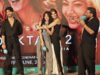 Cocktail 2 trailer launch: Are Kriti Sanon and Rashmika Mandanna playing a lesbian couple? Dinesh Vijan, Homi Adajania BREAK silence