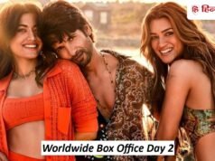 Worldwide: कॉकटेल-2 सिर्फ दो दिन में 50 करोड़ के पार, जानिए IMDb रेटिंग और फिल्म की कहानी