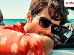 ‘कॉकटेल 2’ को मिला ‘ए’ सर्टिफिकेट, भड़के शाहिद कपूर, बोले- मैं खुद…