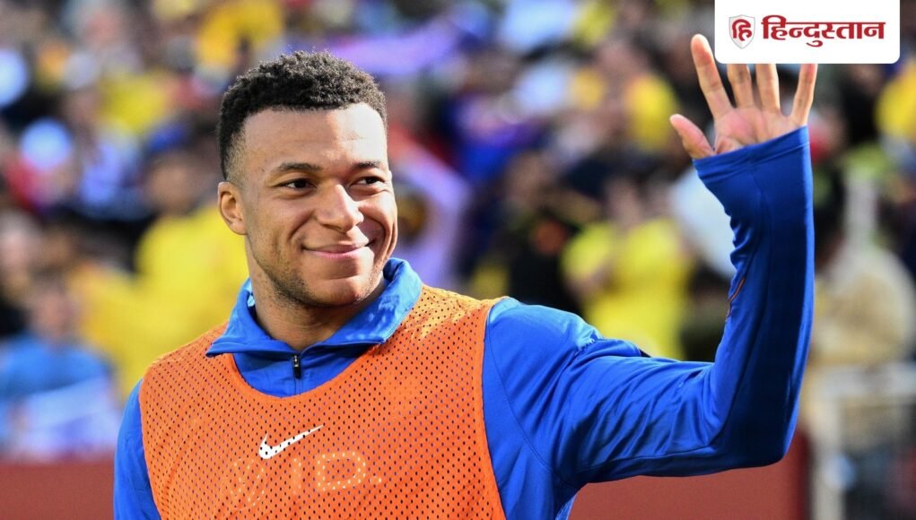 Colombia-France-Soccer-17_1780834934213_1780834945896_65b715d7-ccd2-40a1-b408-6e14614d7ee7.jpg