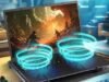 Gaming Laptop Overheating, गेमिंग के दौरान गर्म हो जाता है लैपटॉप? ये सस्ते Cooling Pads हैं बेस्ट