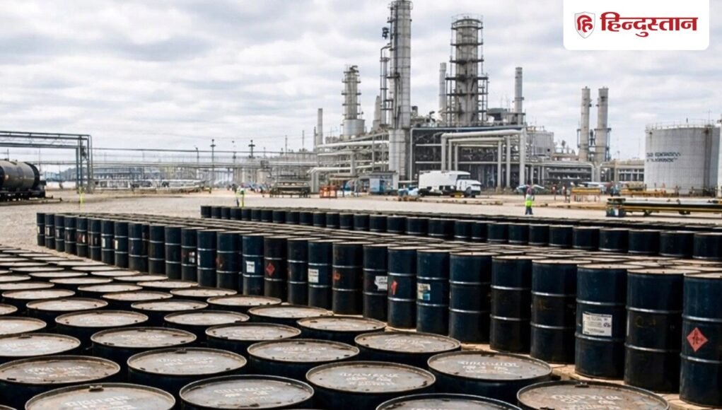 Crude_Oil_1781591128438_1781591128964_53a16401-d8e2-4b3d-b34c-8eff02b8f2ce.jpg
