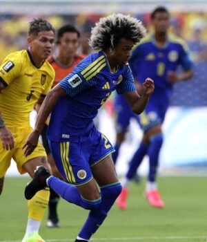 Curacao_FiFA_World_Cup_2026_1782114694872_1782114701034_3b9488e9-077a-4beb-9a93-49a78e903414.jpg
