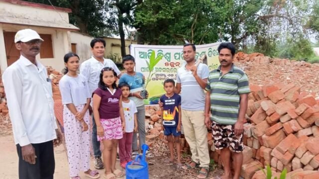 DHAMARA-BISWA-PARIBES-DIVAS-640x360.jpeg