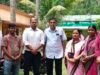 ଧାମନଗରରେ ସ୍ୱାବଲମ୍ବୀ ଯୁବ ଅଭିଯାନ, ଯୁବପିଢ଼ିଙ୍କୁ ମିଳିବ ନିଯୁକ୍ତିର ନୂଆ ଦିଗ୍ଦର୍ଶନ