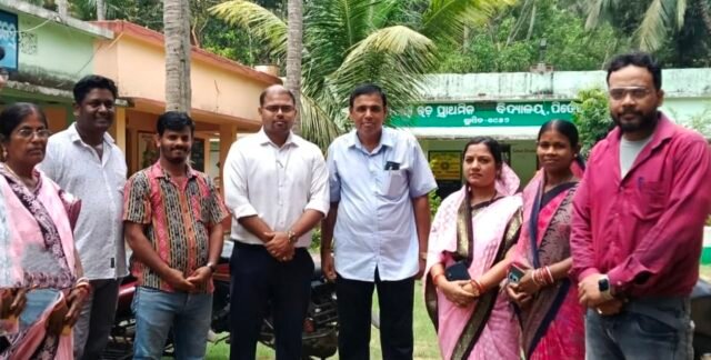 DHAMNAGAR-SWABALAMBI-JUBA-ABHIJAN-640x324.jpg