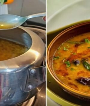Dal_Cooking_Tips_1782315786410_1782315792143_60c25402-e5e2-45d0-9977-6dafb2fd2be4.jpg
