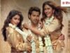 Box Office Day 1: ‘है जवानी तो इश्क होना है’ को मिली 7.6 रेटिंग, पहले दिन ही कमा डाले इतने करोड़