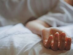 23-year-old woman dies by suicide in Hyderabad hostel; beau held