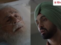 Main Vaapas Aaunga: ‘चांद पर मैच है’, क्या था इस सीन का मतलब? ज्यादातर लोग नहीं समझ पाए