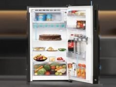 सस्ते और टिकाऊ, Amazon पर इन Direct Cool Single Door Fridges पर आई बाढ़, देखें लेटेस्ट मॉडल्स और कीमतें