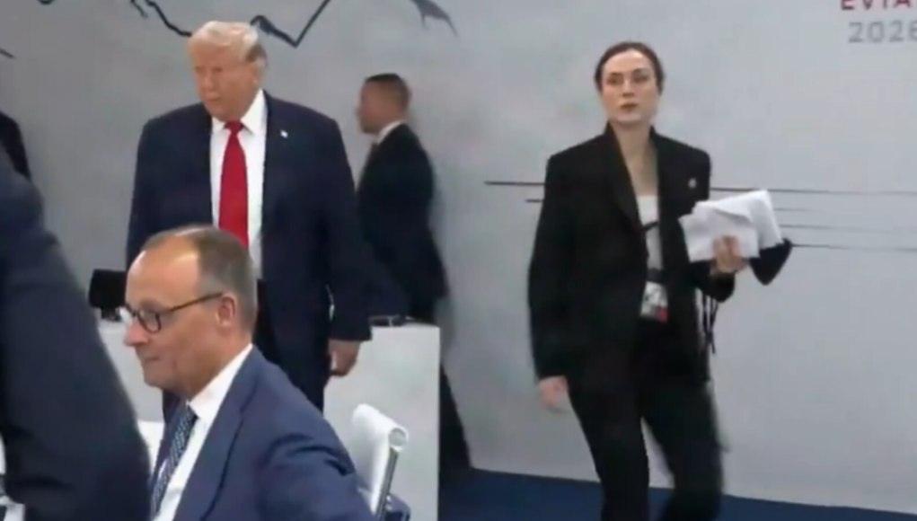 Donald_Trump_1781706158946_1781706163149_e10c933e-0080-4f0d-aa85-d2522b24358d.png
