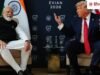 पीएम मोदी से डोनाल्ड ट्रंप ने कर दिया बड़ा वादा, अगर भारत पर हमला हुआ तो…