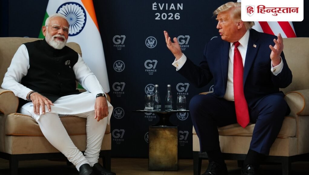 Donald_Trump_PM_Modi_If_India_Attack_We_Will_Help_1781707835902_1781707836211_bd583de7-75de-4f9d-a614-870e8fdf6ea3.jpg