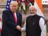 शांत और जबरदस्त, मैं उनके जैसा नहीं; ट्रंप ने G7 समिट में कर डाली पीएम मोदी की जमकर तारीफ