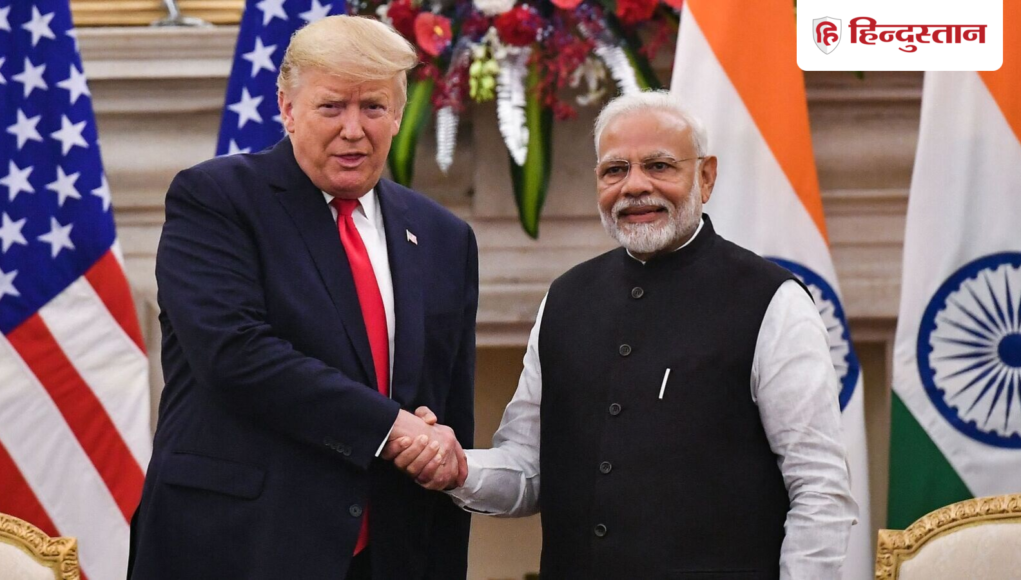 Donald_Trump_Praises_PM_Modi_at_G7_Summit_1781704811524_1781704811903_bb23e022-9e69-4d0c-8297-6746522cc793.png
