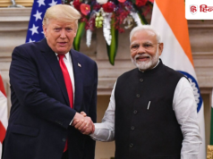 शांत और जबरदस्त, मैं उनके जैसा नहीं; ट्रंप ने G7 समिट में कर डाली पीएम मोदी की जमकर तारीफ