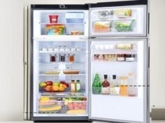 गर्मी का तोड़, अमेजन लाया धांसू Top Mount Refrigerators, कीमत इतनी कम कि यकीन नहीं होगा