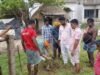 ଏକ ପେଡ଼ ମା’ କି ନାମ ପେ କାର୍ଯ୍ୟକ୍ରମ