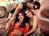 EXCLUSIVE: CBFC passes Cocktail 2 with NO visual cuts; ‘Agni’ changed to ‘Diya’, ‘Jew on the run’ reference censored