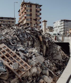 Earthquake_1782095950221_1782095950413_0061db95-69b0-40bd-bb28-85b950efabf2.jpeg