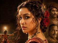 Eetha teaser attached with Cocktail 2; Shraddha Kapoor seen in an all-new avatar