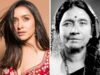 Shraddha Kapoor-starrer Eetha locks August 28, 2026 release; to clash with Sidharth Malhotra’s Vvan