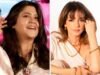 Ektaa Kapoor joins Sussanne Khan’s Ekatra Jewels as investor and partner: “It’s about celebrating self-expression”