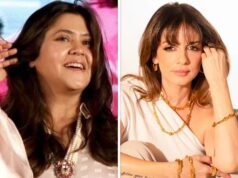 Ektaa Kapoor joins Sussanne Khan’s Ekatra Jewels as investor and partner: “It’s about celebrating self-expression”