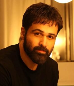Emraan-Hashmi-in-Rooh.jpeg