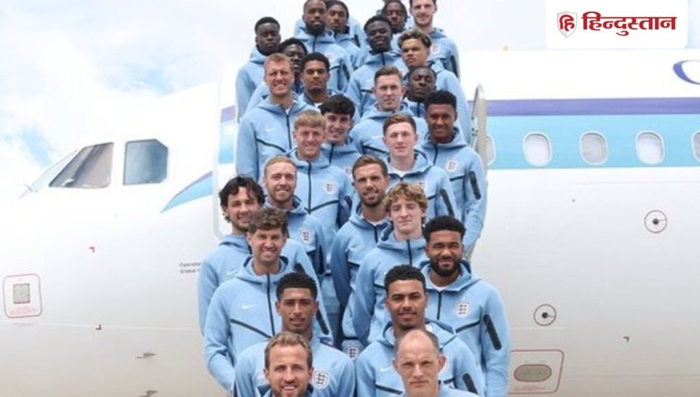 England_Football_Team_1781424905212_1781424905313_269bcda6-184b-4f12-bb2b-81b39e28a115.jpg