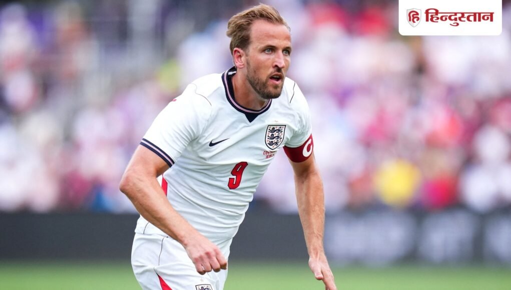 England_football_team_Captain_Harry_Kane_1781333694210_1781333694341_b714912a-a14b-4881-9d68-4af5bb11d7cb.jpg