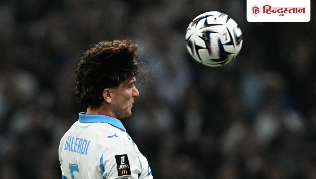 FBL-FRA-LIGUE1-MARSEILLE-RENNES-18_1780795322978_1780795332440_9cb7082d-06cc-4720-b290-aca43242c7ed.jpg