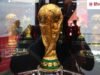 1930 से खेला जा रहा है FIFA World Cup, मगर इन 8 देशों के पास ही है फुटबॉल की चमचमाती ट्रॉफी