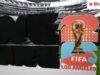 48 टीमें, 104 मैच, 3 मेजबान…FIFA वर्ल्ड कप 2026 की खास बातें, क्या-क्या हो रहा पहली बार?