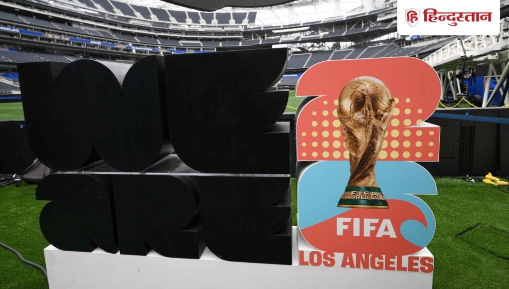 FBL-WC-2026-STADIUM-LOS-ANGELES-4_1780898262990_1780898297152_cfb88e86-8ea8-43db-aeec-5834227b6d19.jpg