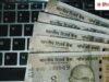 FD पर SBI और HDFC bank से अधिक ब्याज दे रहा है यह बैंक, मिलेगा 7.70% तक का रिटर्न
