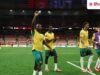 FIFA World Cup 2026 में आज ऑस्ट्रेलिया समेत 2 टीमों ने मारी बाजी, दो मुकाबले रहे ड्रॉ