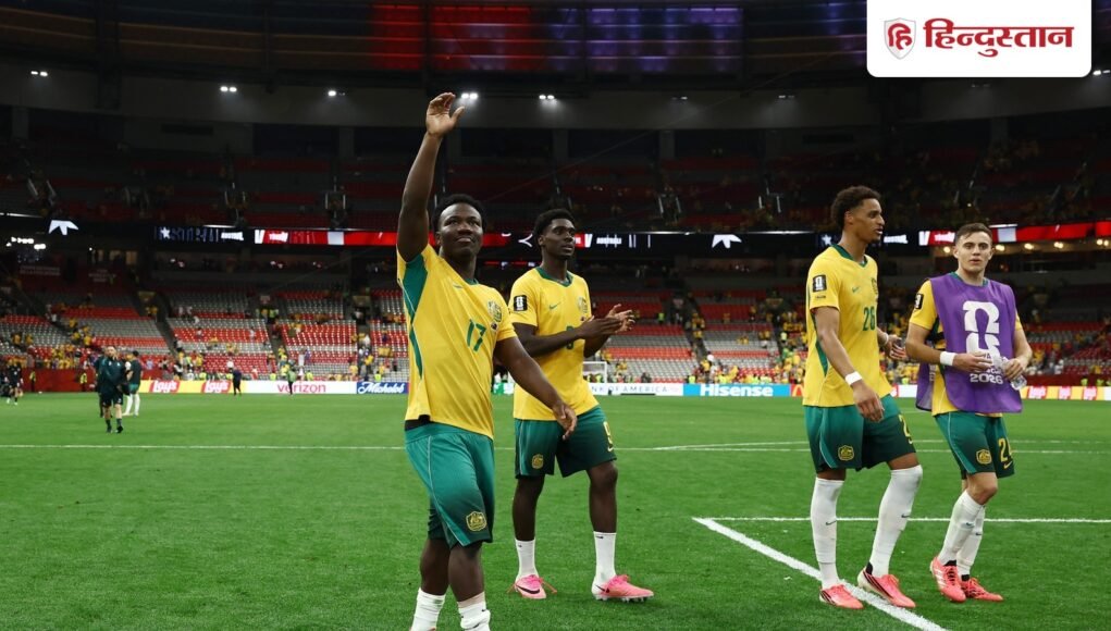 FIFA_World_Cup_Australia_reuters_1781418857552_1781418865600_83fce83b-3eb8-47f9-a1f7-5a65877b0b68.jpg