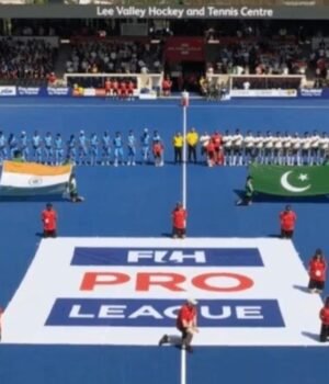 FIH_apologises_Pakistan_flag_1782309266010_1782309272107_edb8a6fe-d66e-4415-8d08-63151438bc22.jpg