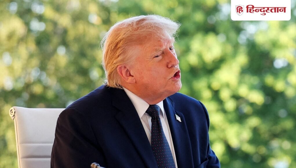 FRANCE-US-G7-POLITICS-DIPLOMACY-4_1781573216629_1781573223325_5b0dd35e-3777-4dd2-a27b-1b02e71c0b24.jpg
