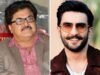 BREAKING: FWICE withdraws non-cooperation directive against Ranveer Singh; also adds, “Na isme kisi ki jeet hai, na kisi ki haar hai…we have all celebrated Ranveer’s stardom, want him to become a BIGGER star”
